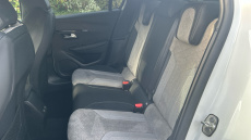 Peugeot 208 1.2 PureTech 100 GT Premium 5dr Petrol Hatchback